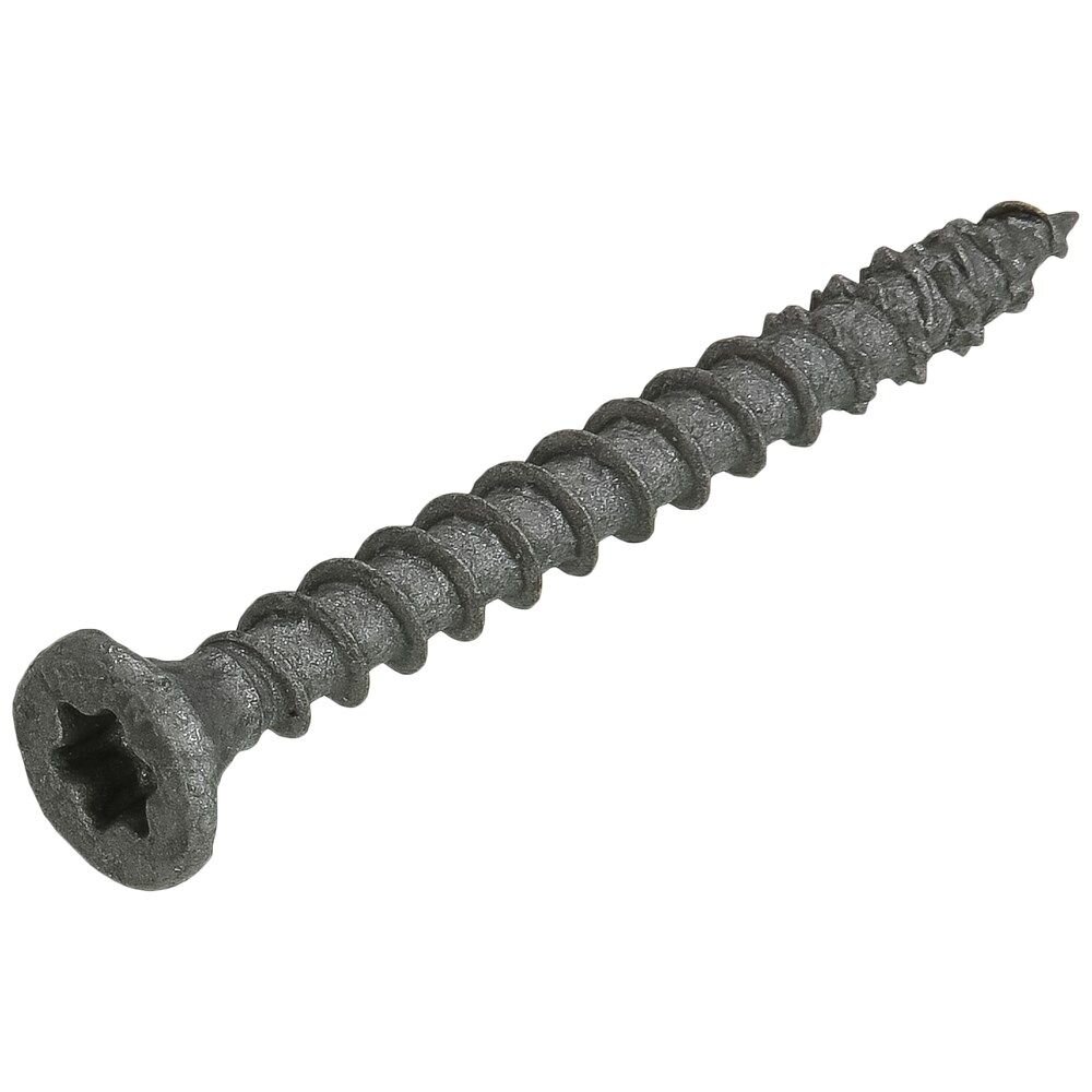 UNISCHROEF AR-COAT PK TX-20 4X45