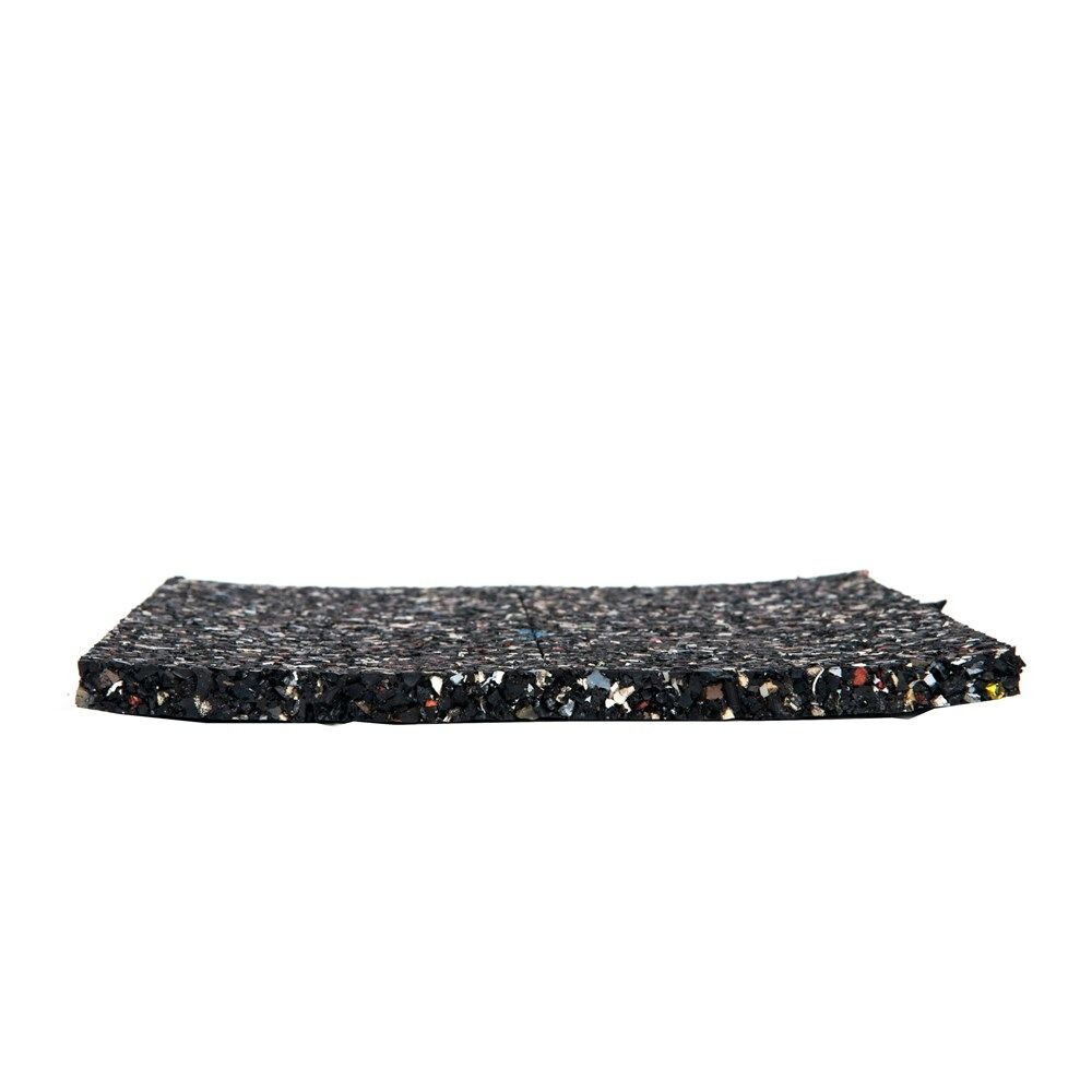 RUBBEREN VLONDERPADS 16