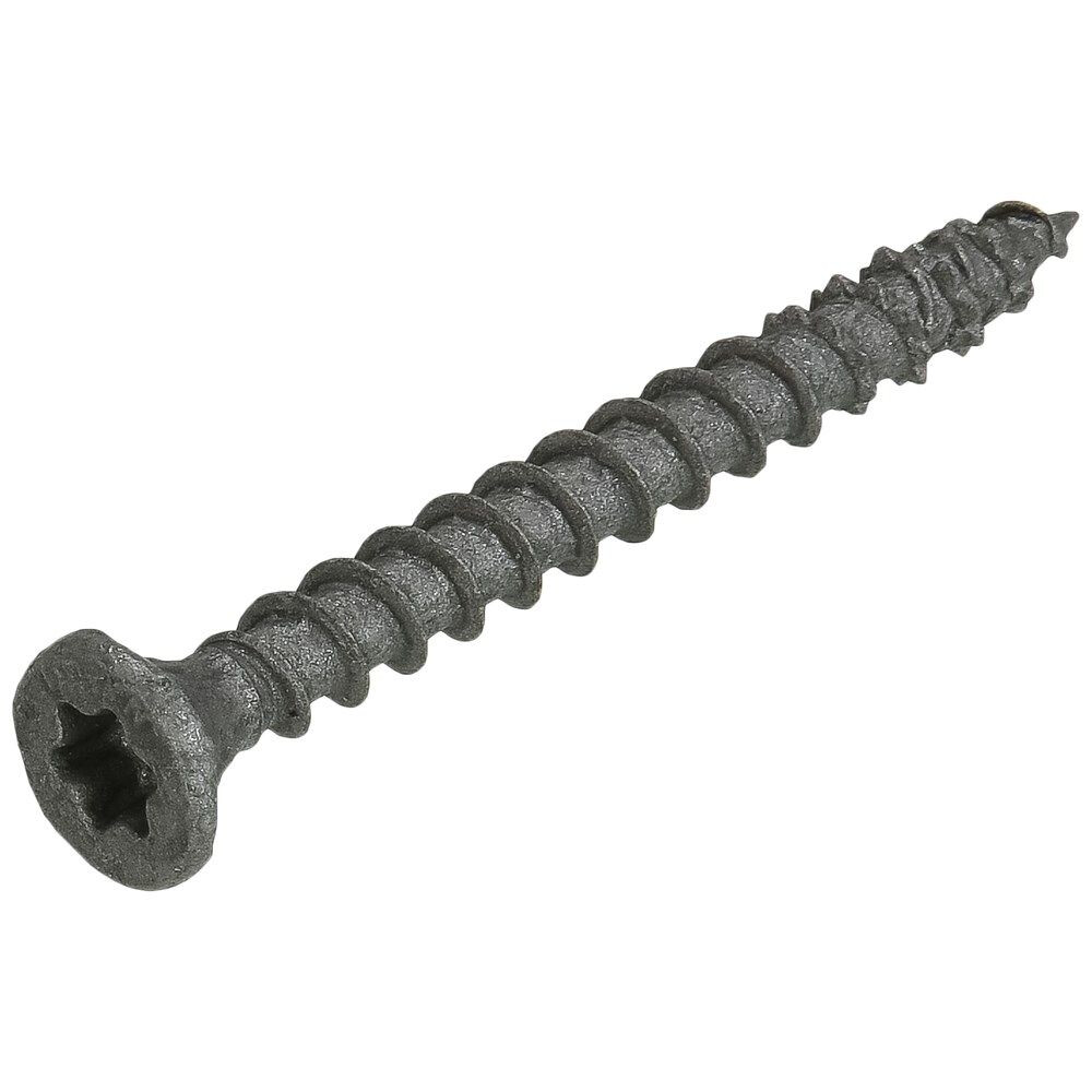 UNISCHROEF AR-COAT PK TX-20 4X50
