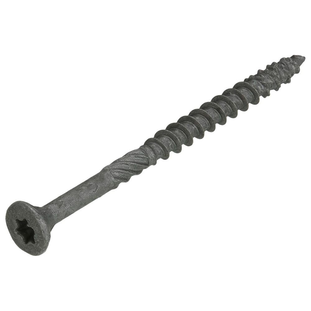 UNISCHROEF AR-COAT PK TX-25 5X90/45