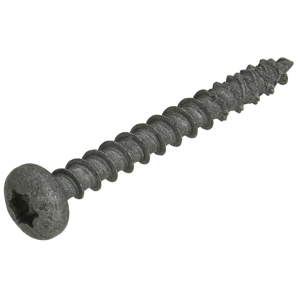 UNISCHROEF AR-COAT CK TX-20 4X25