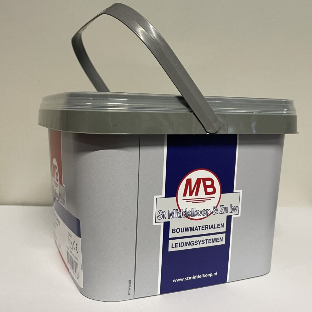 MB SPAANPL SCHR VZ PK PT-17 TX20 5X70/42