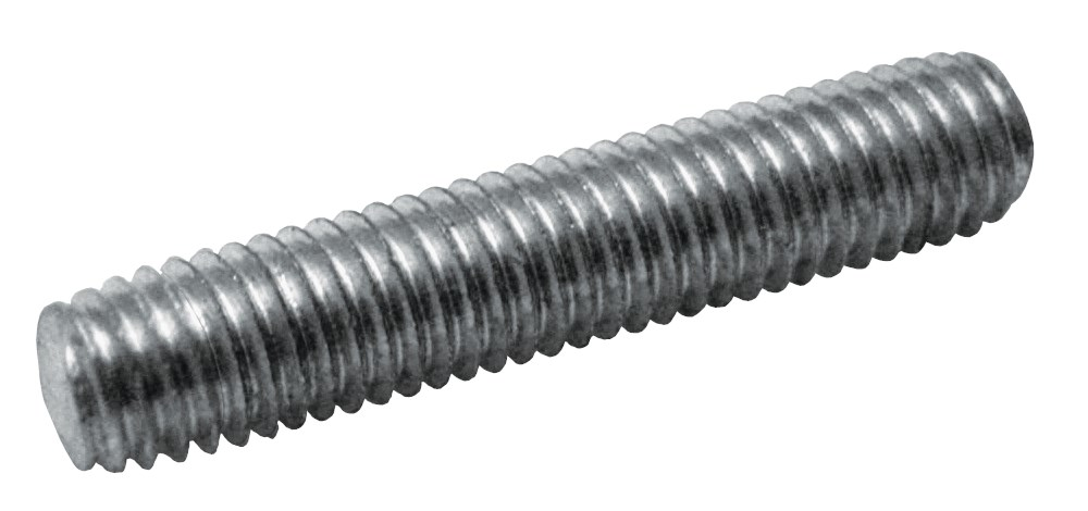 DRAADEIND DIN 975 RVS A4 M12 L=1000MM