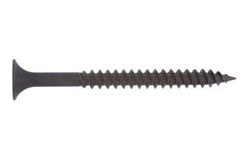 SNELBOUWSCHROEF PH2 (PHR) 3,5 X 35/28MM