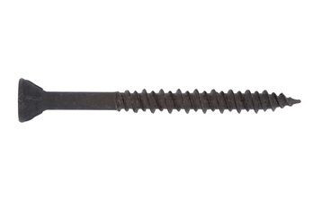 ECOFAST SCHROEF MET PLAT VERZONKEN KOP-CMNP-60GRK-HILO-H2-(PHR) 3,9 X 50MM