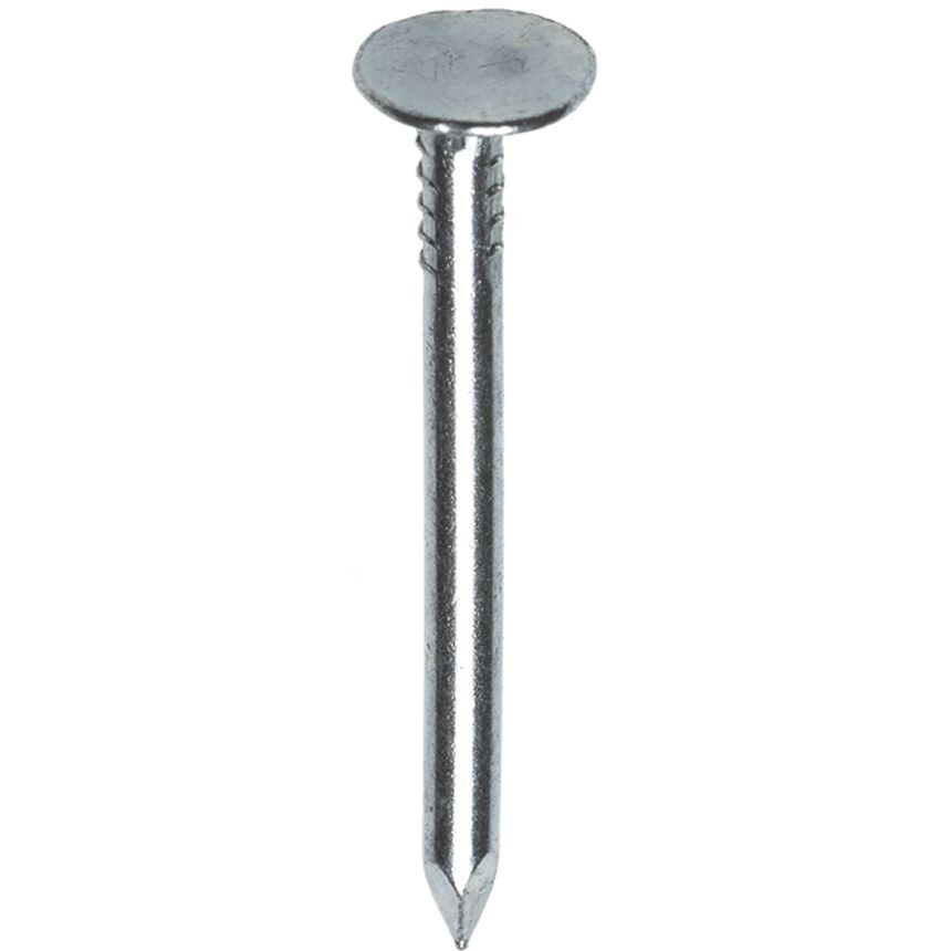 ALTNAGELS ELVZ PAK 5KG 3,0 X 15MM