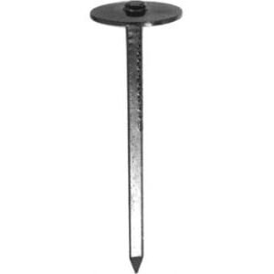HERACN. 3,4 X 60MM VERZINKT VIERKANT 2,5KG