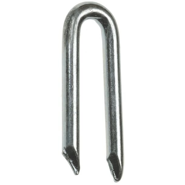 KRAM VERZINT 3,0 X 30MM 1KG