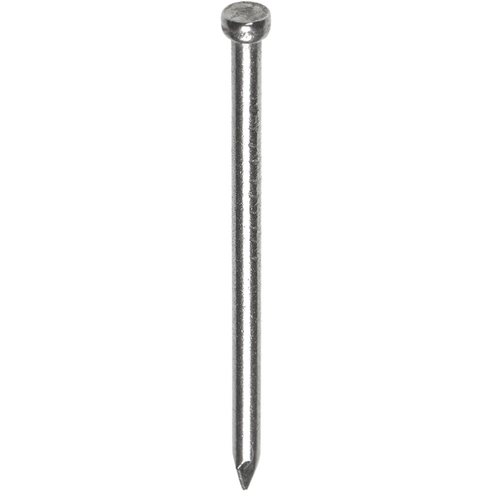 DRAADNAGEL VK VERZINKT 5KG 2,0 X 40MM