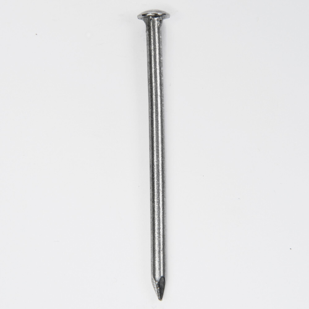 RVS DRAADNAGEL 1,6 X 25MM BK RVS (750 ST)