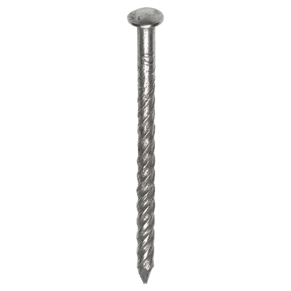 TRIMNAGEL GETORD 3,8 X 32MM (500 ST)