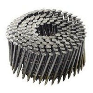 NAGELS OP ROL 2,5 X 50MM RVS/R 9M