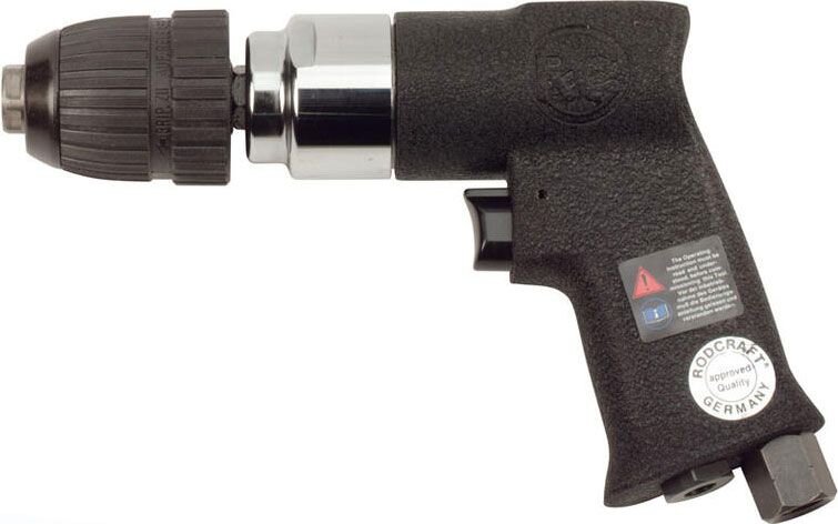 BOORMACHINE 4100