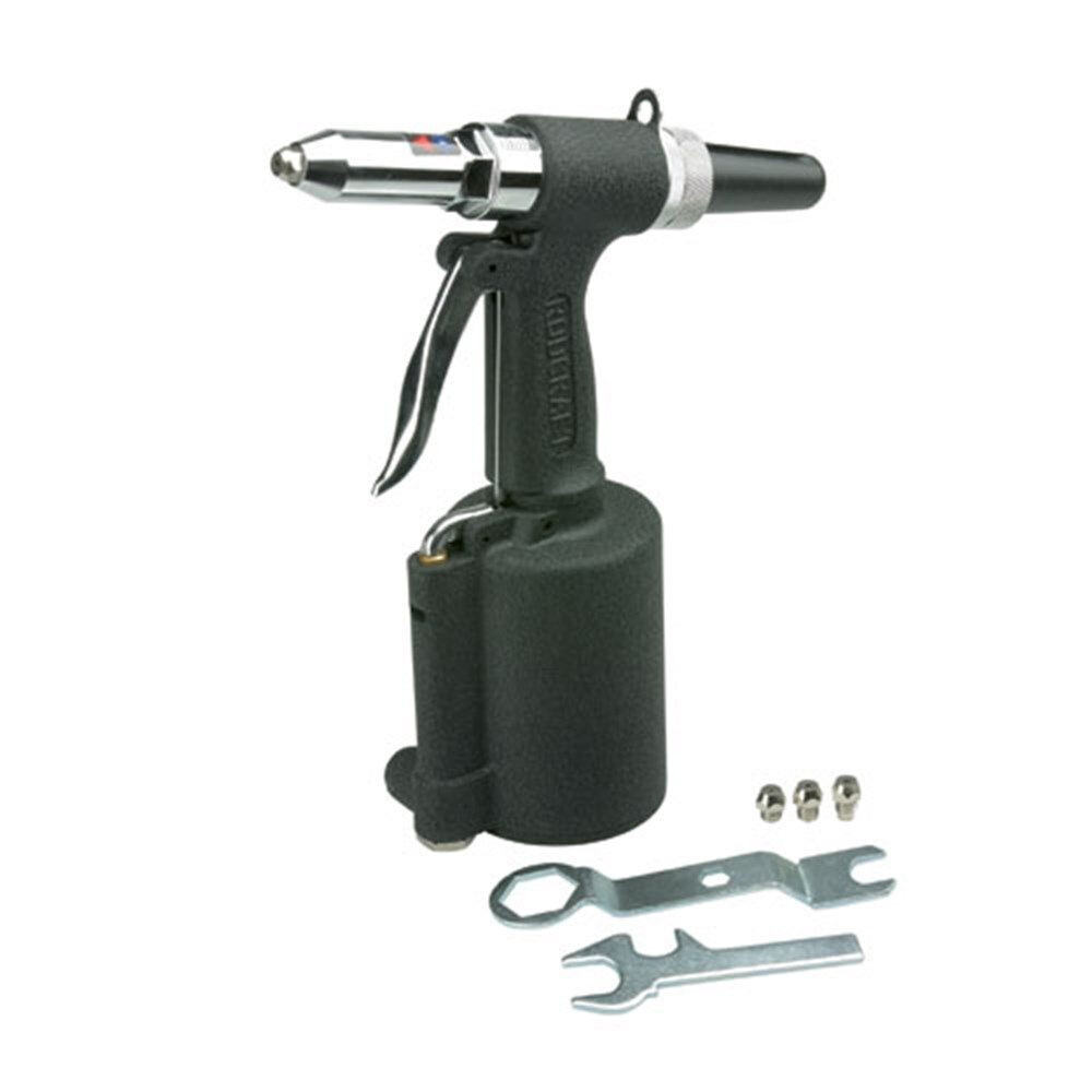 POPNAGELTANG 6700