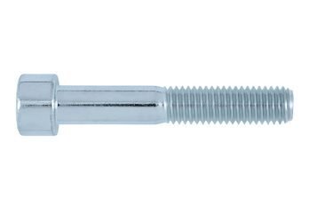 BINNENZESKANT BOUT CK DIN 912 8.8 VZ M10X40