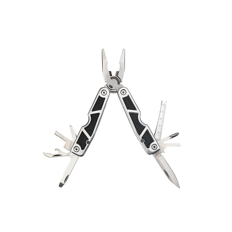 MULTITOOL HOMEIJ PROFJOB T1 RVS