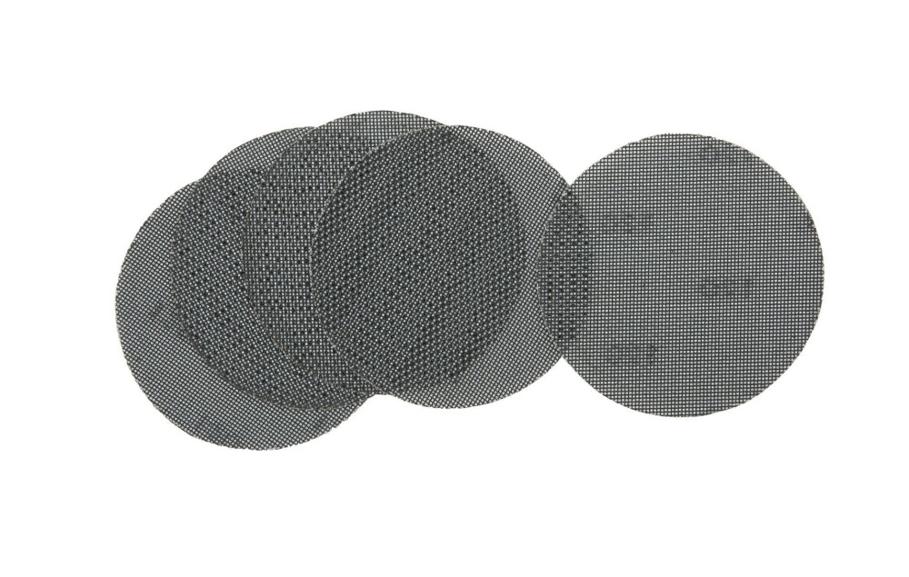 MESH SCHUURGAAS ROSH GIRAFFE 225MM K60