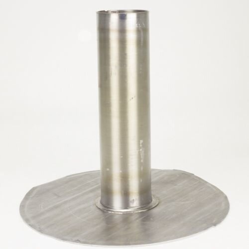 LODEN STEEKSTUK 100MM