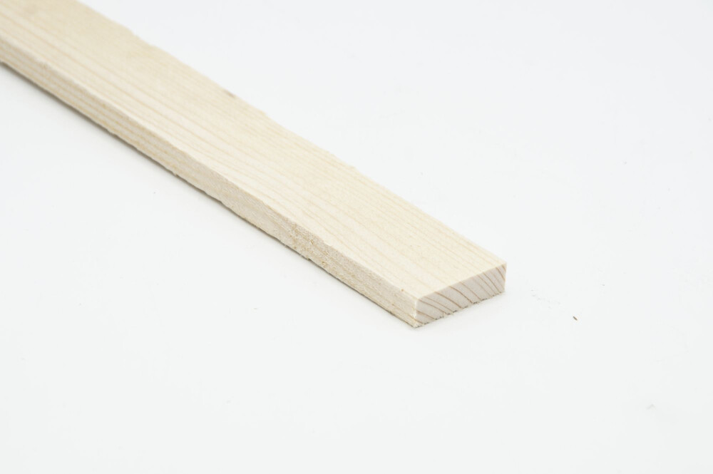 VUREN TENGEL 11MM X 42MM RUW