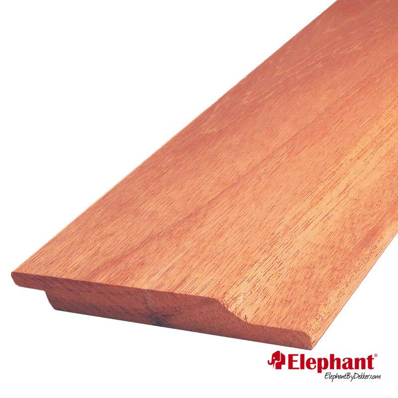 MERANTI RABAT 18 X 127MM