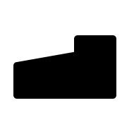ABC-PROFIEL BU 67X110MM SPM 65MM