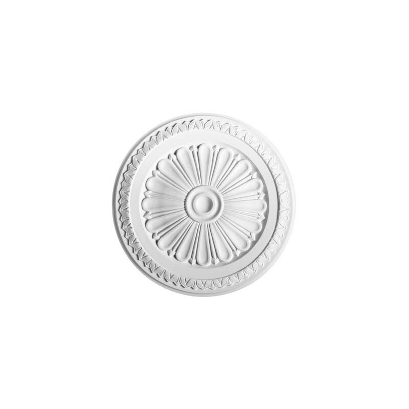 ROZAS LUXXUS 33.5CM R14