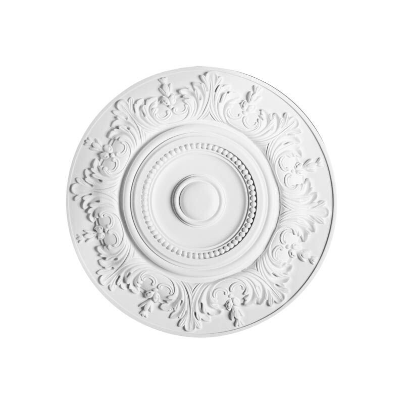 ROZAS LUXXUS 46.5CM R17