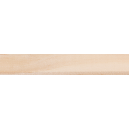 SCHAAFLAT GRENEN 4X27MM 270CM