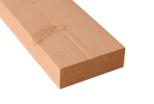 DOUGLAS VERS BEZAAGD 70MM X 200MM X 4000MM