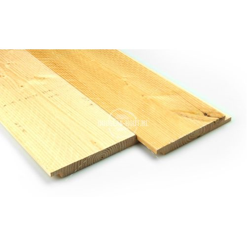 DOUGLAS SPONNINGPLANK 18MM X 190MM X 5000MM