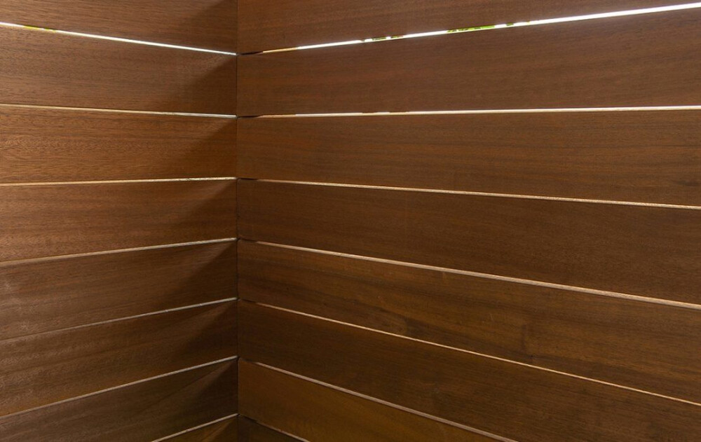 NOAWOOD PLANK 21X90MM