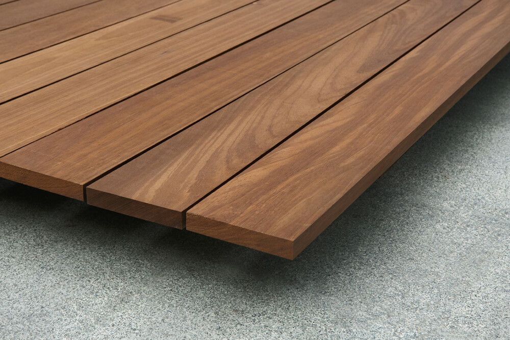 NOAWOOD PLANK 21X185MM