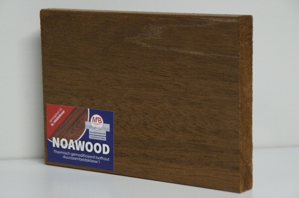 NOAWOOD PLANK 21X185MM