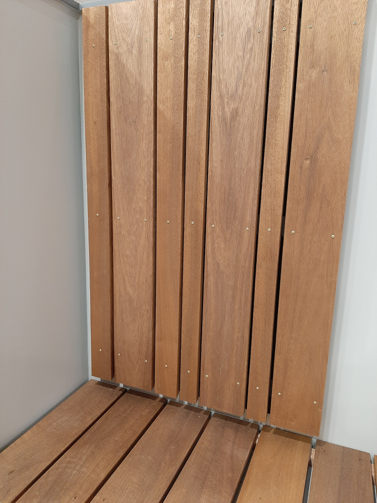 NOAWOOD PLANK 21X185MM