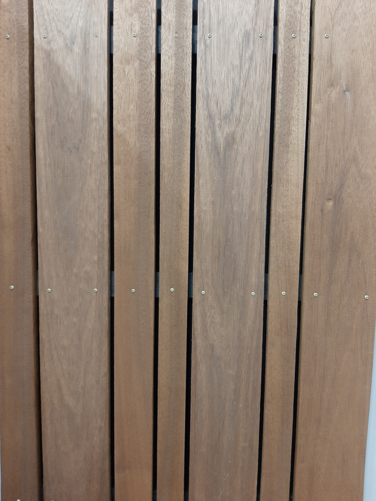NOAWOOD PLANK 21X185MM