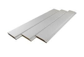 NOAWOOD GES. RABAT GEGROND 18X140X5900MM