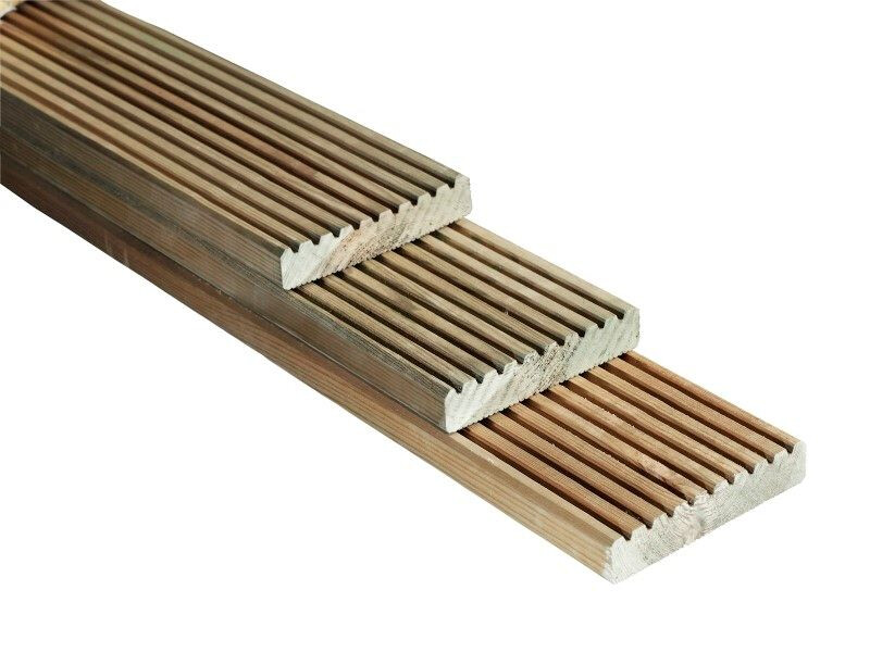 VERDUURZAAMDE LOOPDEKDEEL 28MM X 145MM