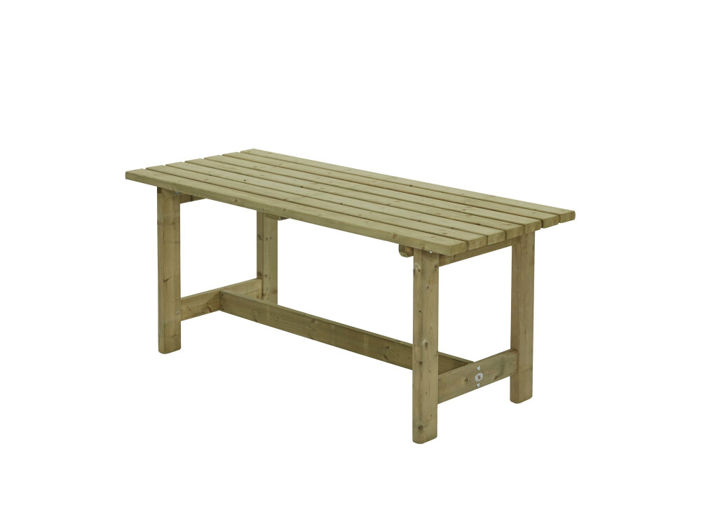 TAFEL GOES 180 X 75 X 76CM