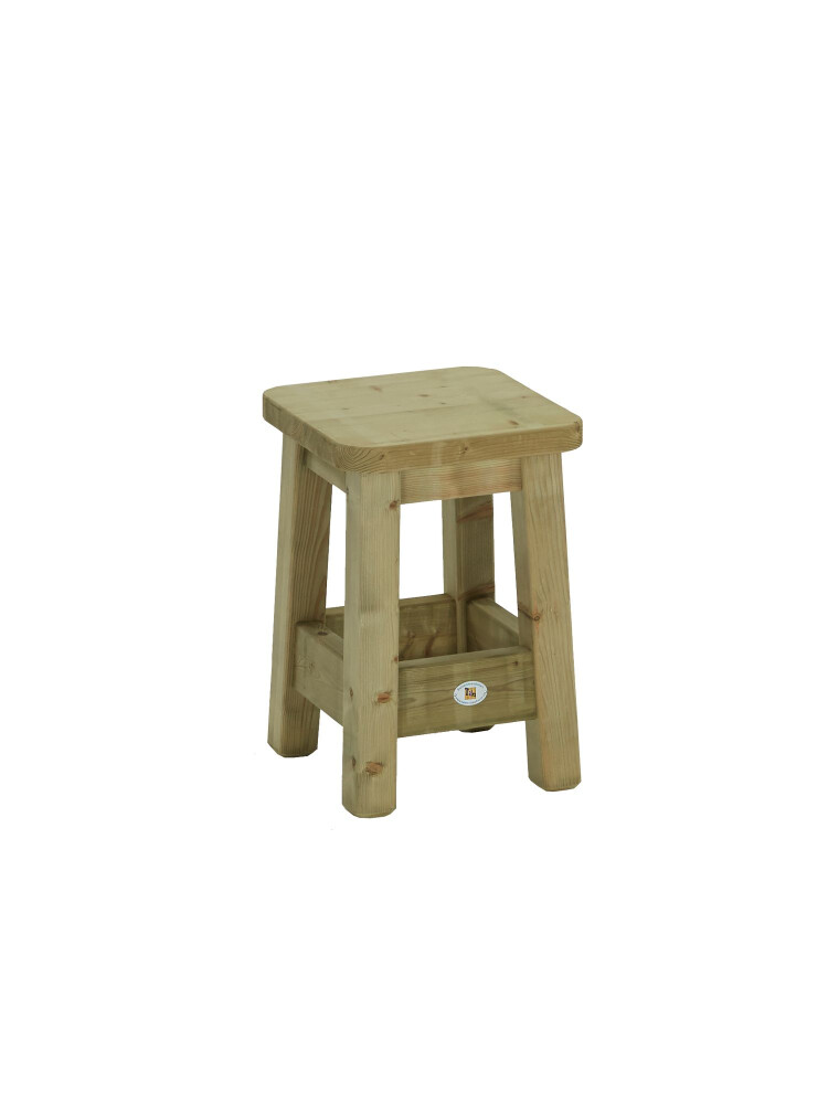 KRUK TUINMEUBILAIR 50CM