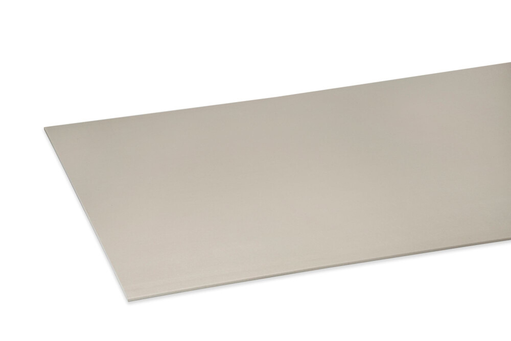 WAND GIPSPLAAT 1200MM X 2800MM X 12,5MM AK