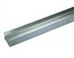 STALEN U-PROFIEL U-75 L=4000MM