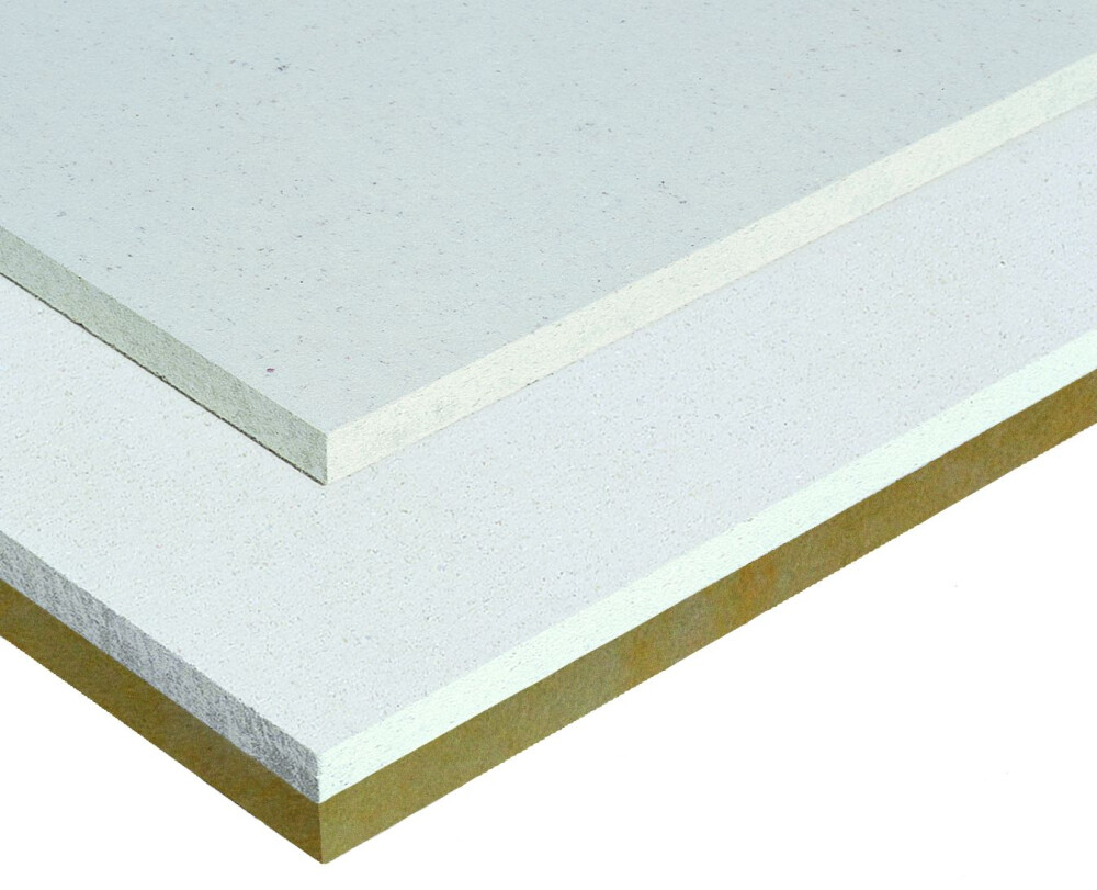 VLOERELEMENT MW 30MM X 1500MM X 500MM