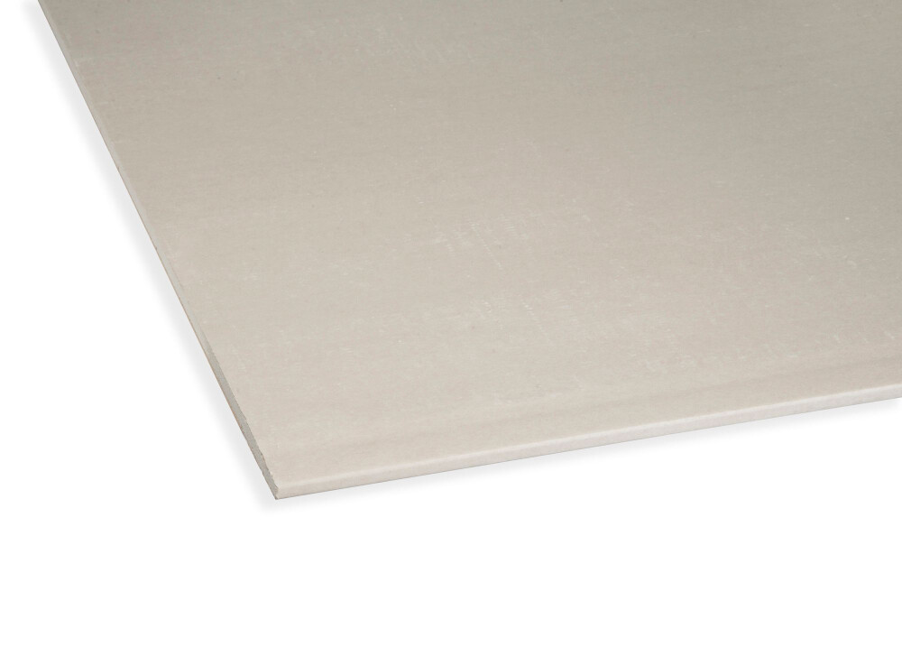 WAND GIPSPLAAT 1200MM X 3600MM X 12,5MM AK