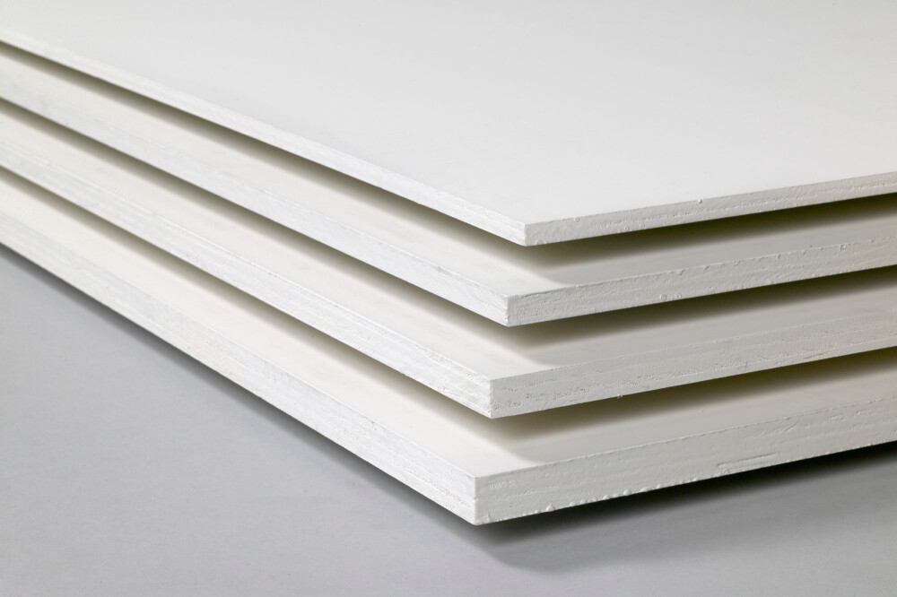 MULTIPLEX INTERIEUR GEGROND 12MM X 1220MM X 2500MM