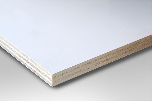 MULTIPLEX INTERIEUR GEGROND 9MM *M2* OP MAAT