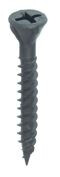 SNELBOUWSCHROEVEN 3,9 X 30MM DOOS 1000 ST