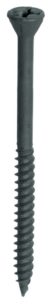 SNELBOUWSCHROEVEN 3,9 X 55MM DOOS 1000 ST