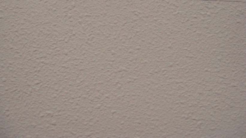 AGNES 1 STEP PLAFONDLIJST STUCCO WIT