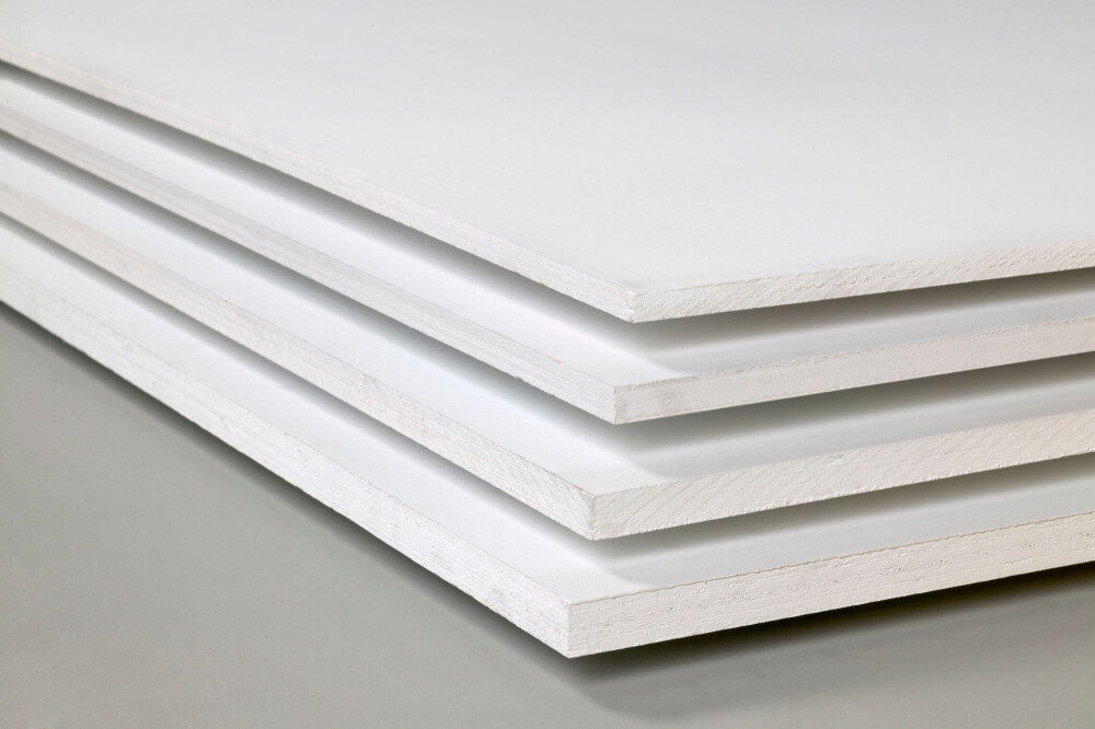 MULTIPLEX INTERIEUR GEGROND 18MM X 1530MM X 3100MM