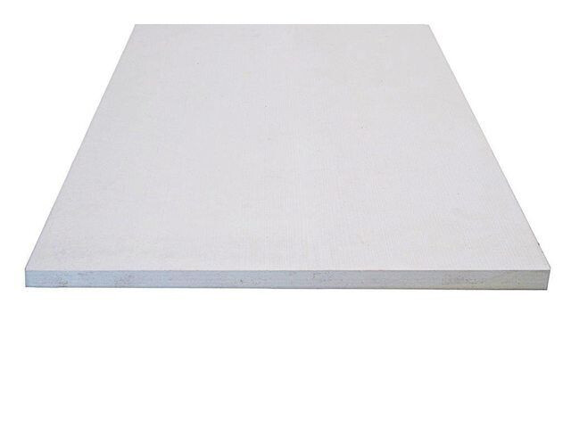UNIPRIME BOEISTROOK WBP 18MM X 200 X 5000MM